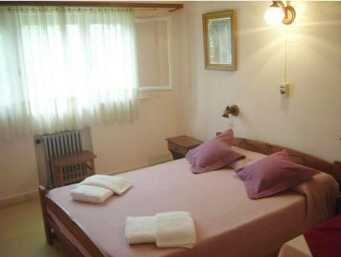 Hosteria Bavaria Villa Gesell Room photo
